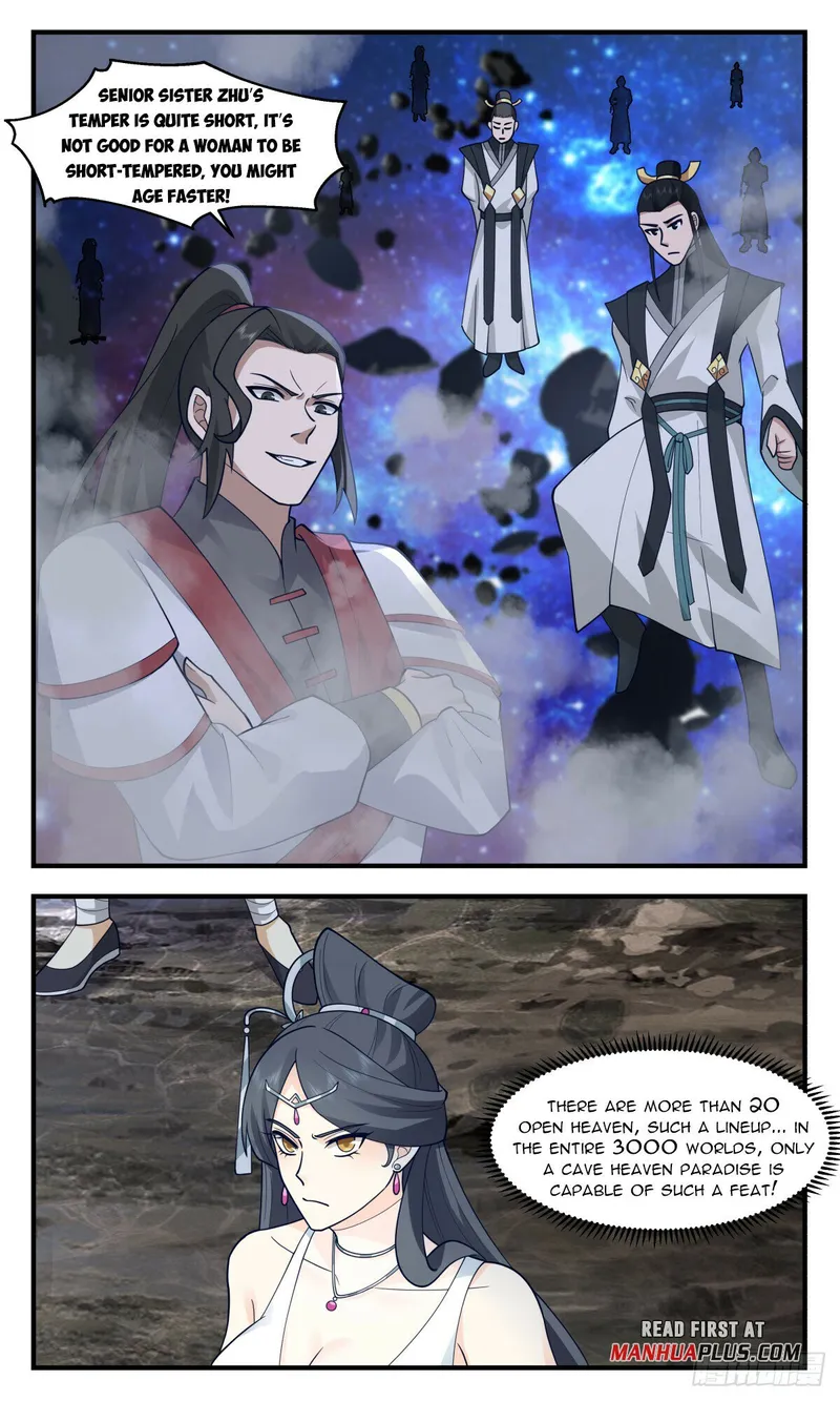 Page 5 of Chapter 2779