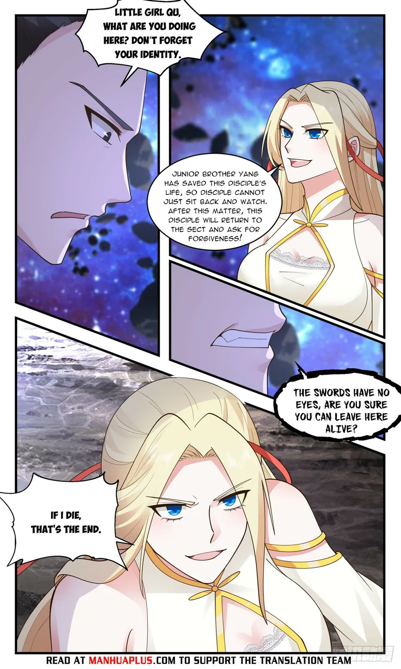Page 6 of Chapter 2779