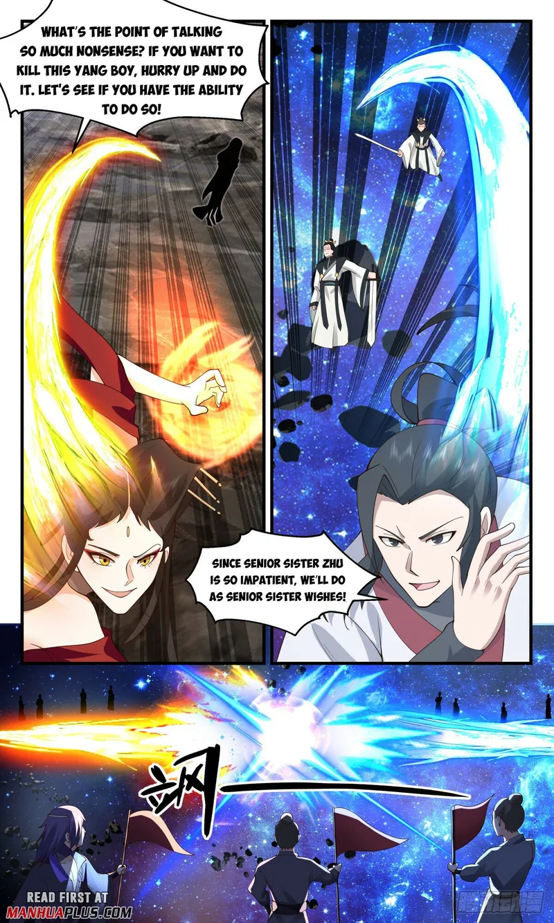 Page 7 of Chapter 2779