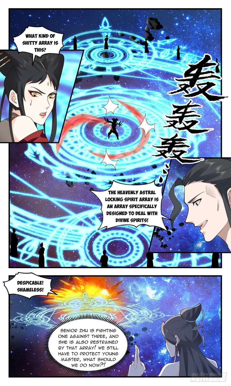 Page 8 of Chapter 2779
