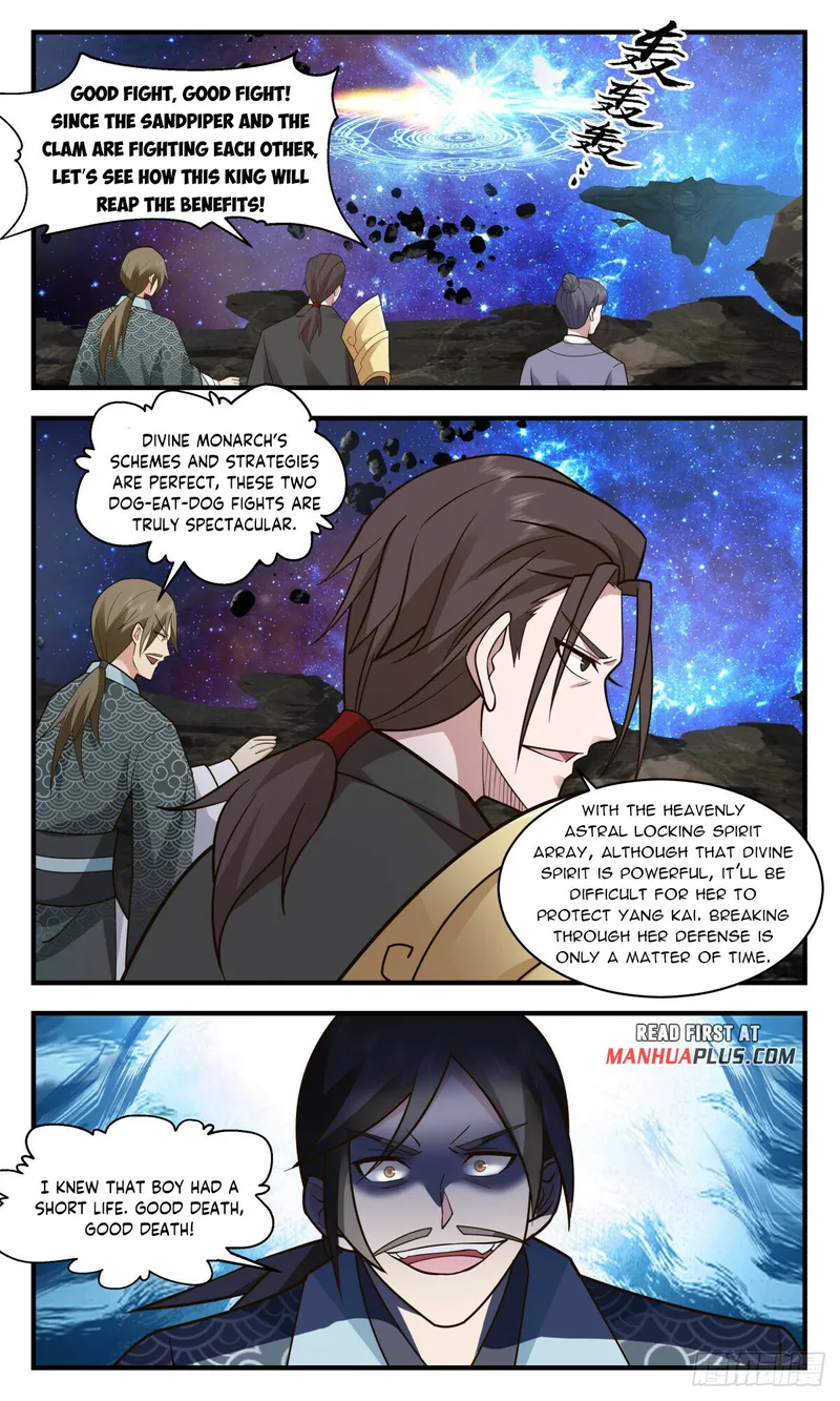 Page 9 of Chapter 2779