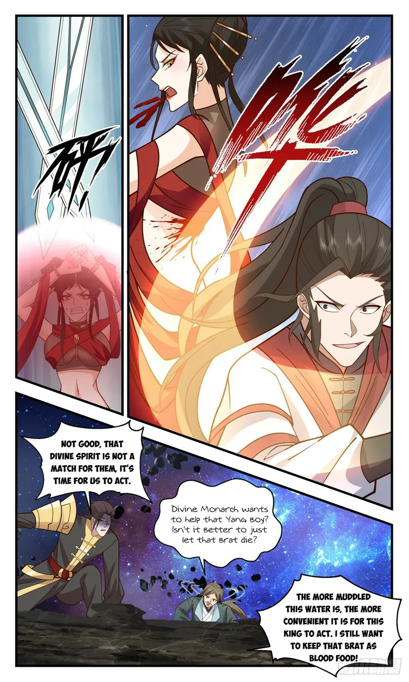 Page 10 of Chapter 2779