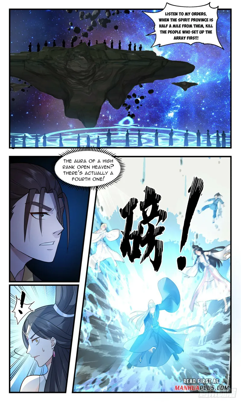 Page 11 of Chapter 2779