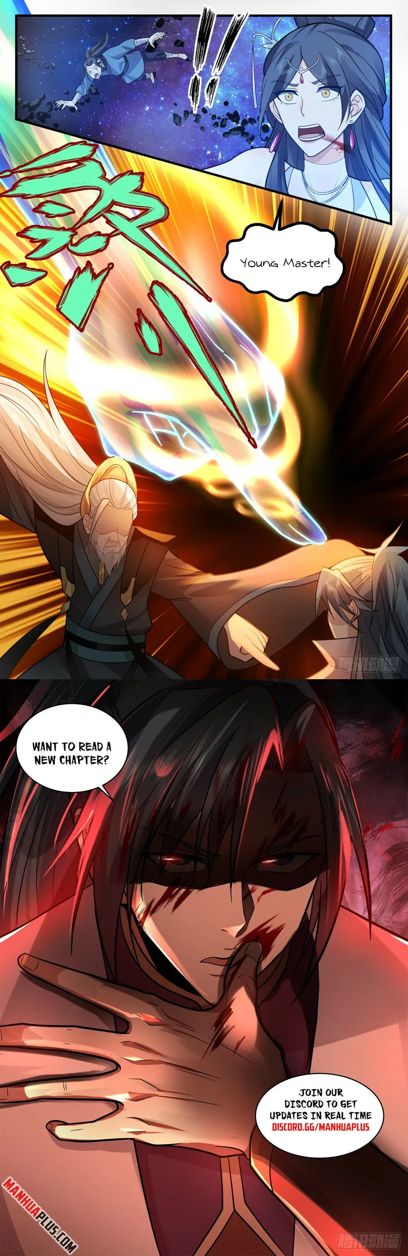 Page 12 of Chapter 2779