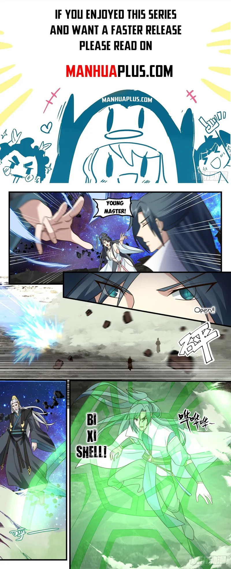 Page 1 of Chapter 2780