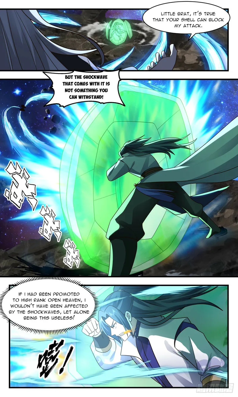 Page 2 of Chapter 2780