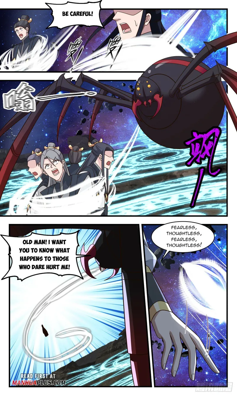 Page 3 of Chapter 2780