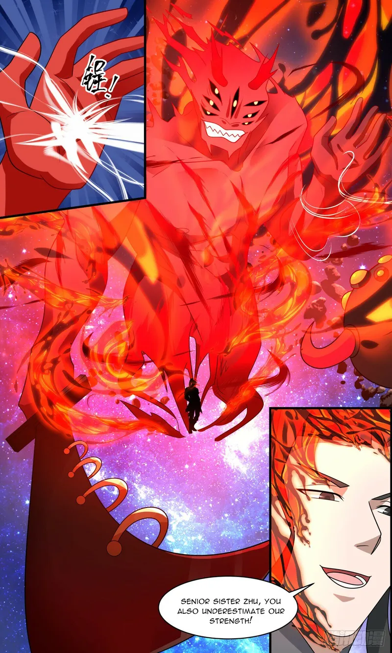 Page 4 of Chapter 2780
