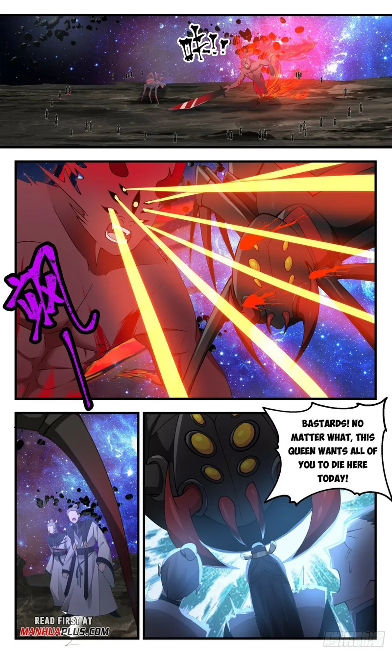 Page 5 of Chapter 2780