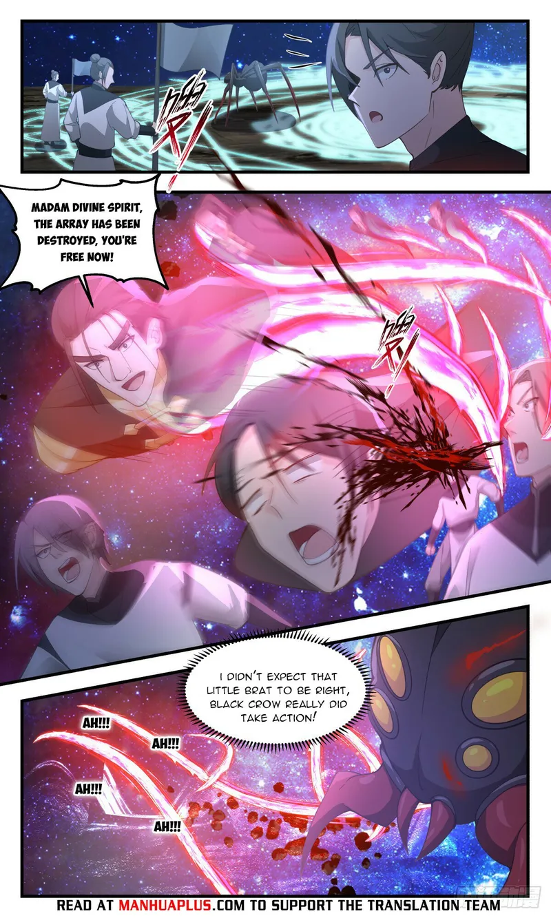 Page 6 of Chapter 2780