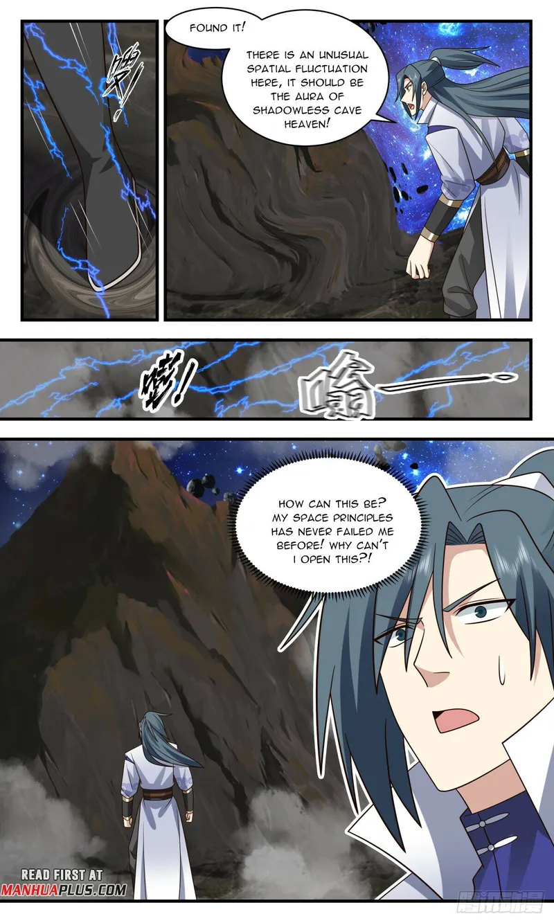 Page 7 of Chapter 2780