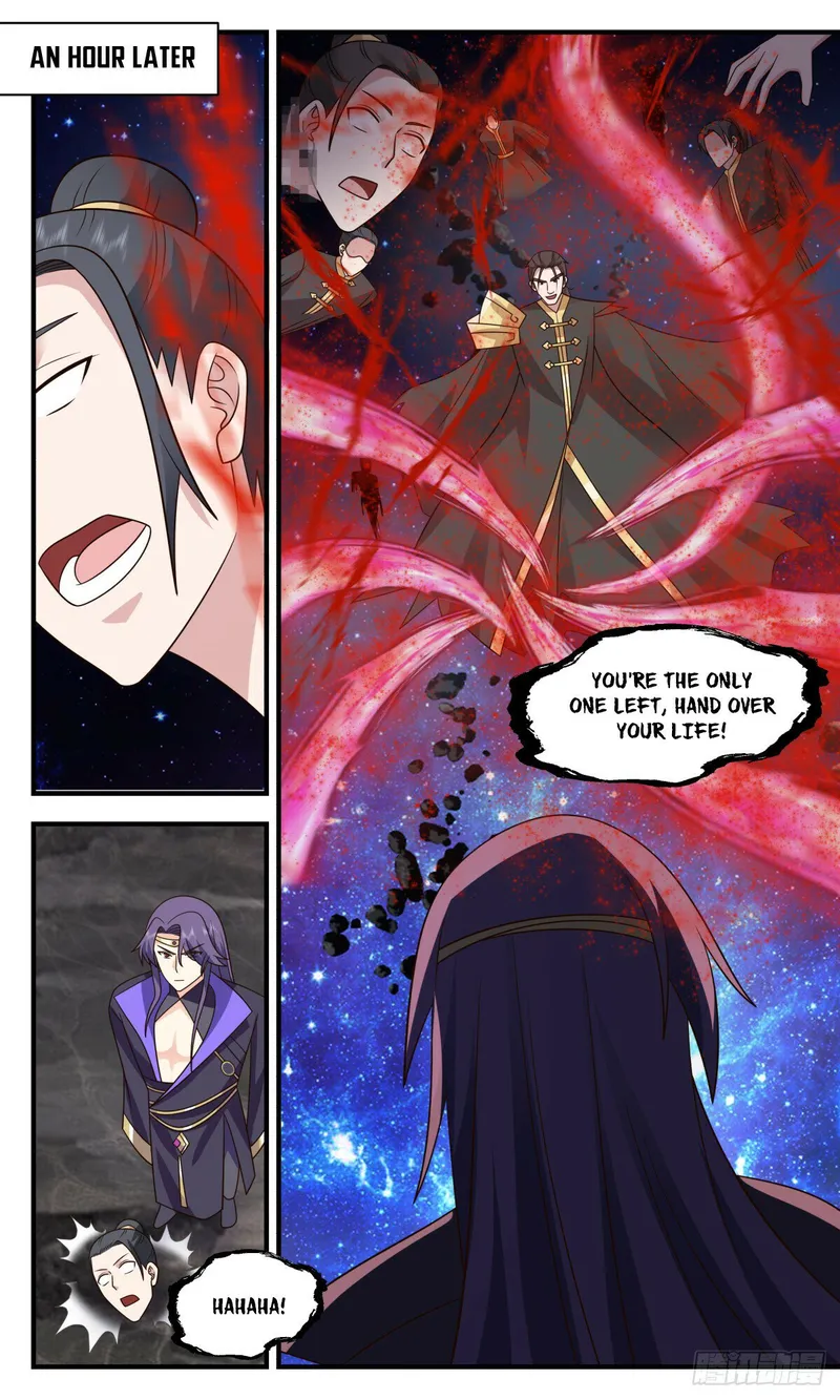 Page 8 of Chapter 2780