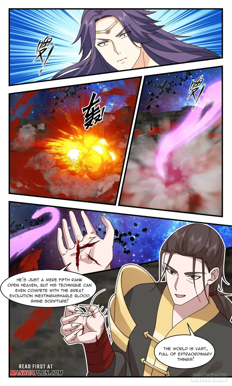 Page 9 of Chapter 2780