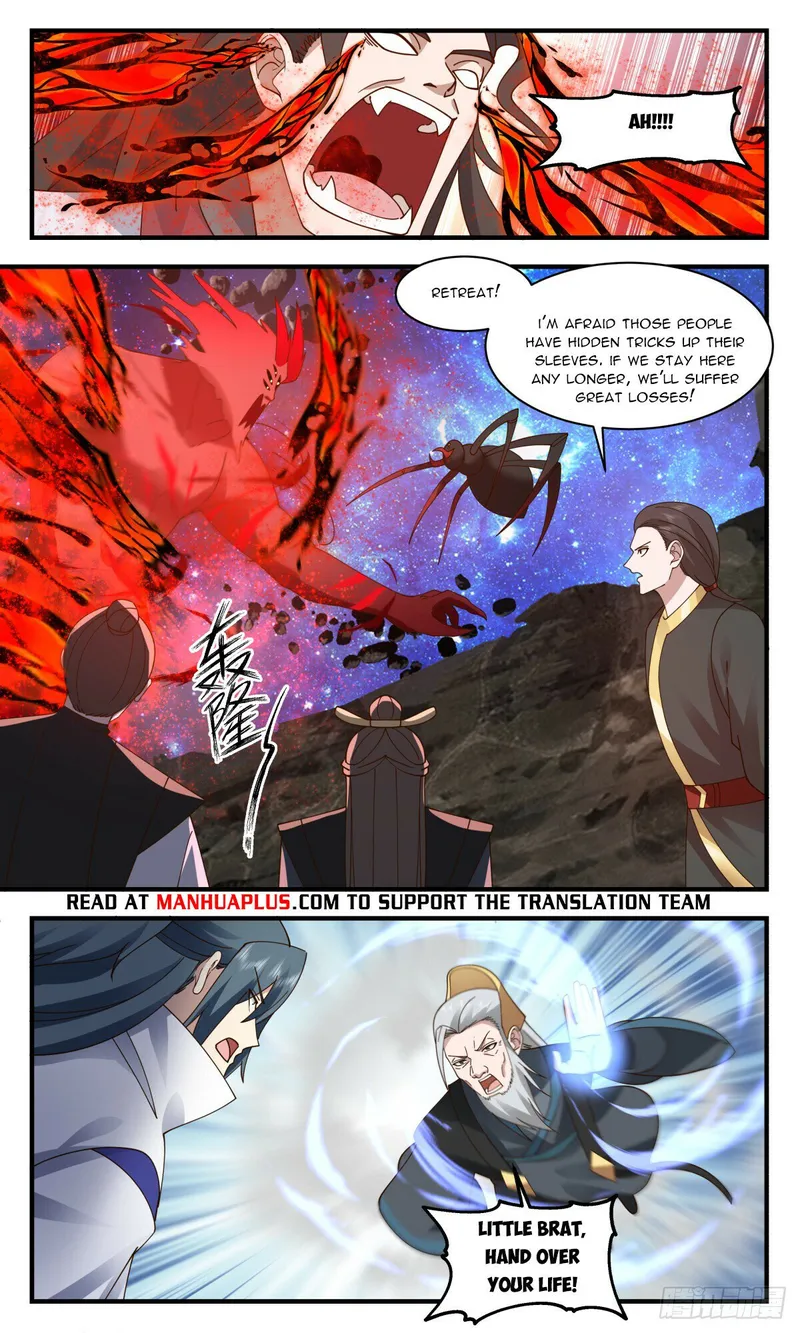Page 10 of Chapter 2780
