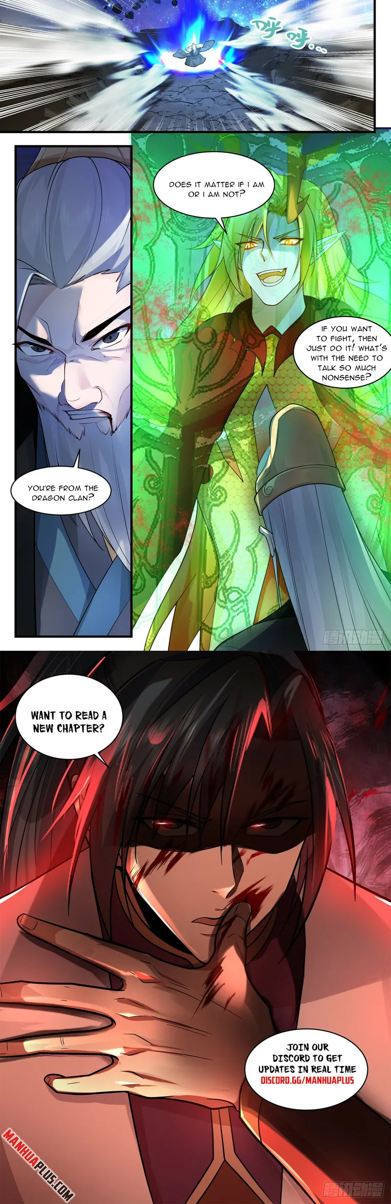 Page 12 of Chapter 2780