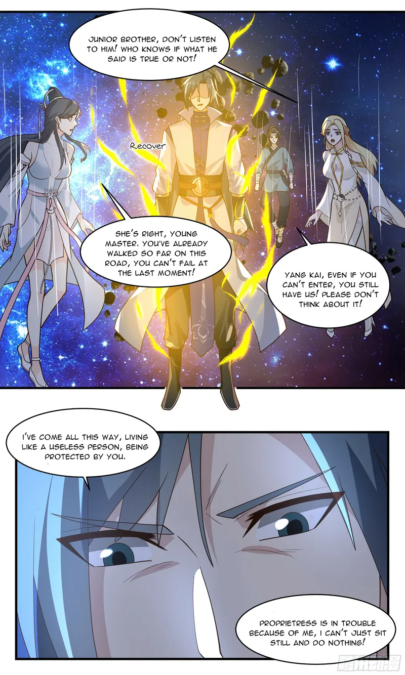 Page 4 of Chapter 2781