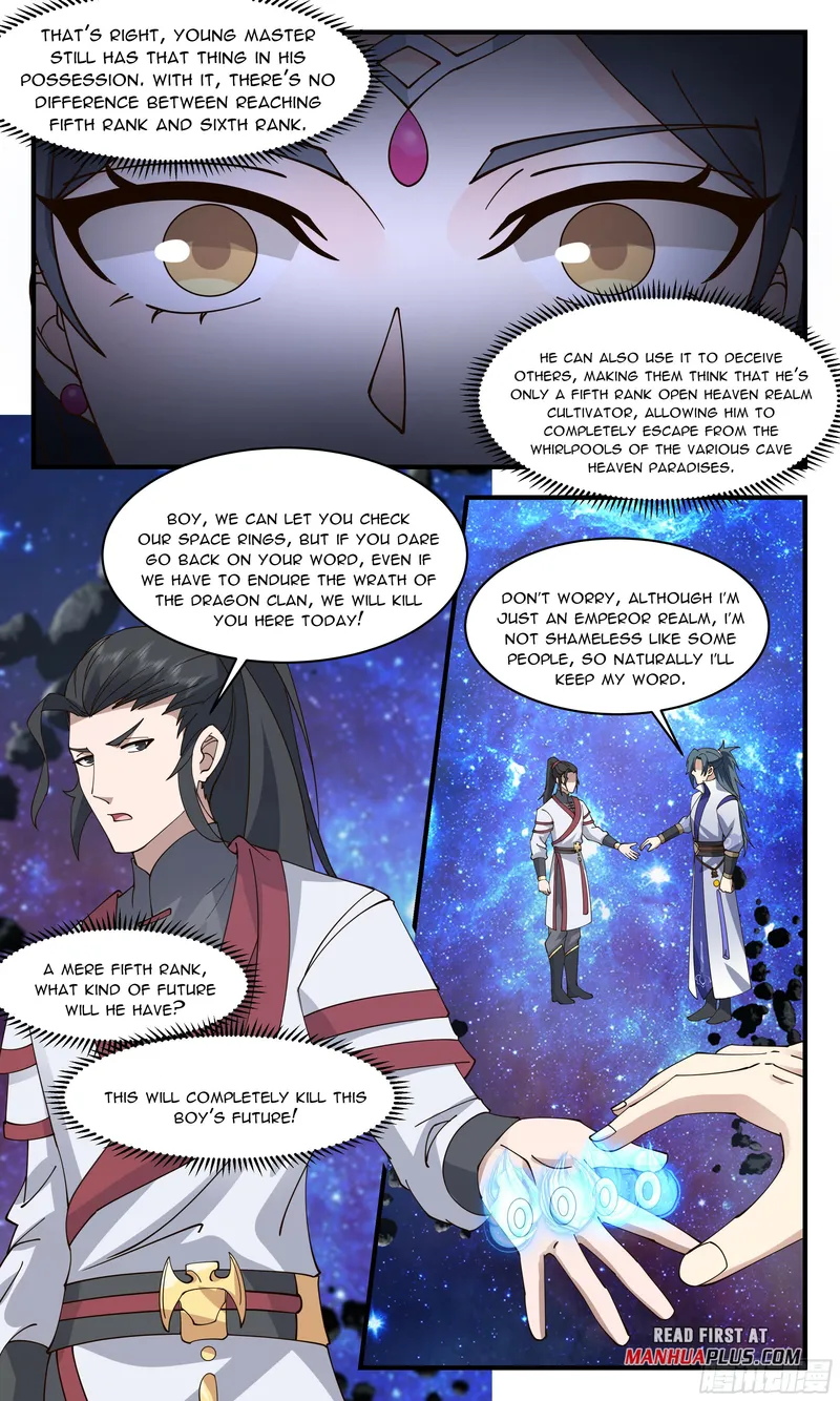 Page 11 of Chapter 2781