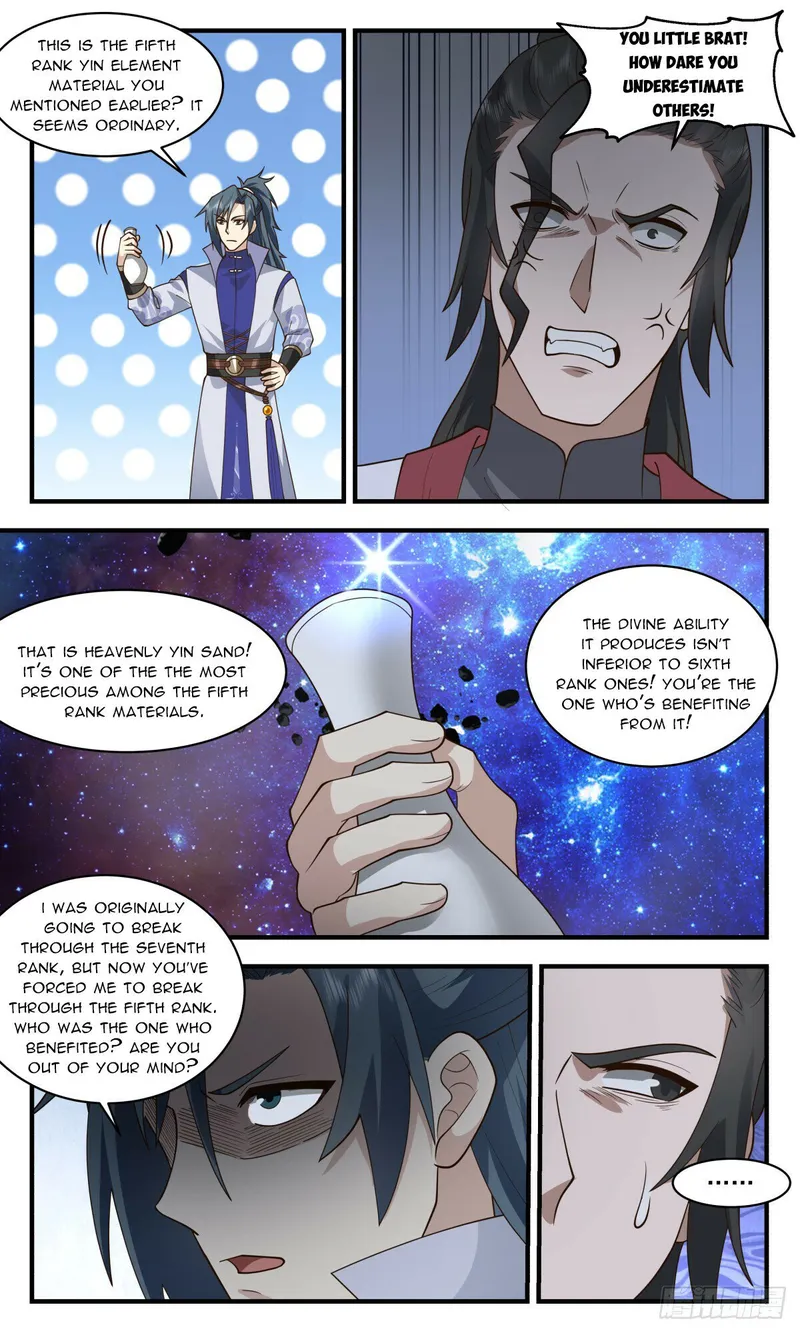 Page 2 of Chapter 2782