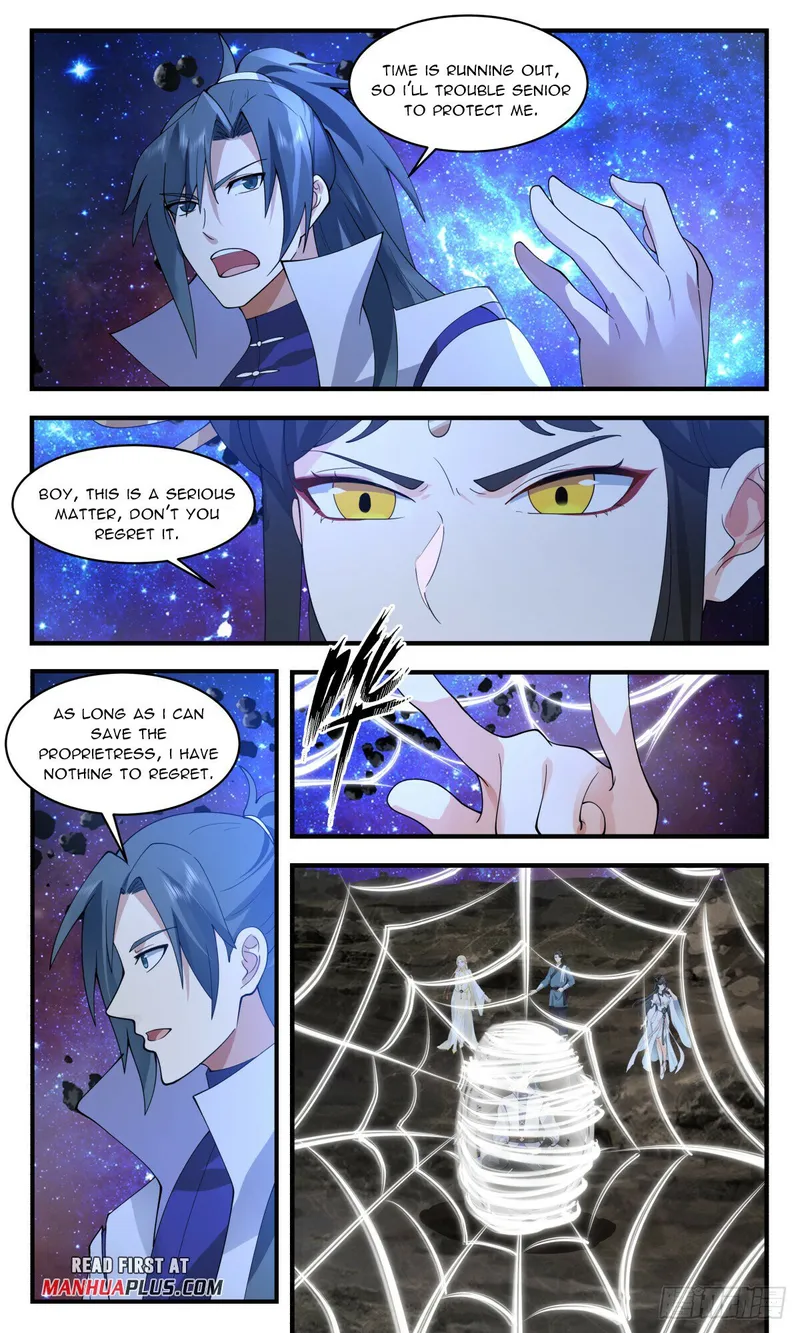 Page 3 of Chapter 2782