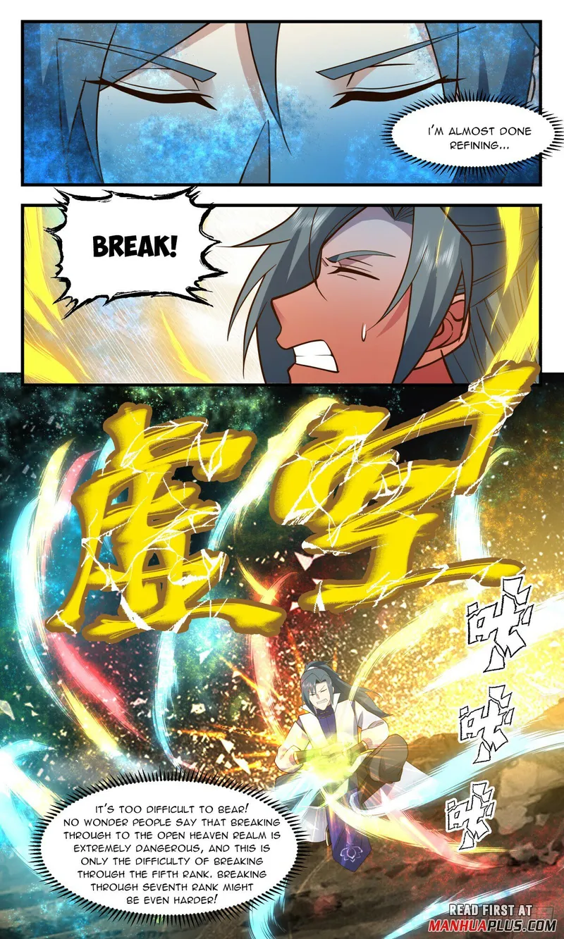 Page 5 of Chapter 2782