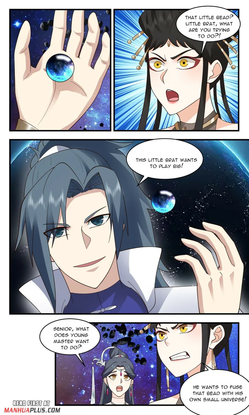 Page 9 of Chapter 2782