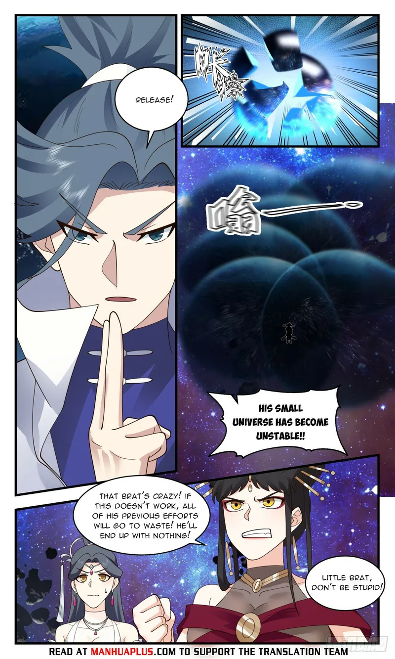 Page 10 of Chapter 2782