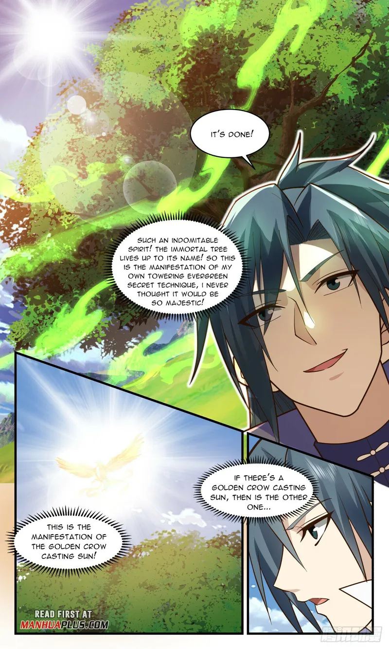 Page 11 of Chapter 2782