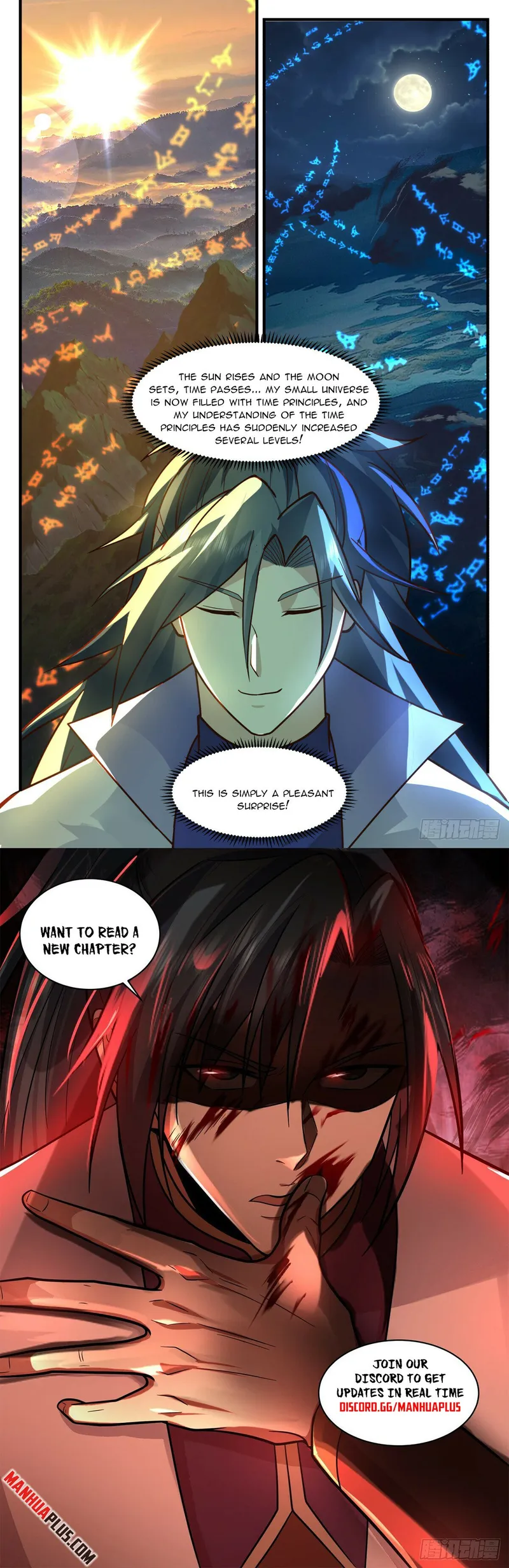 Page 12 of Chapter 2782