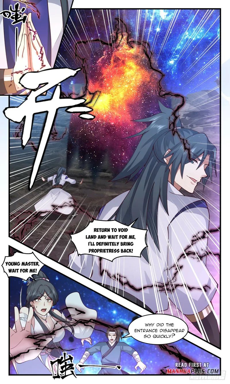 Page 3 of Chapter 2783