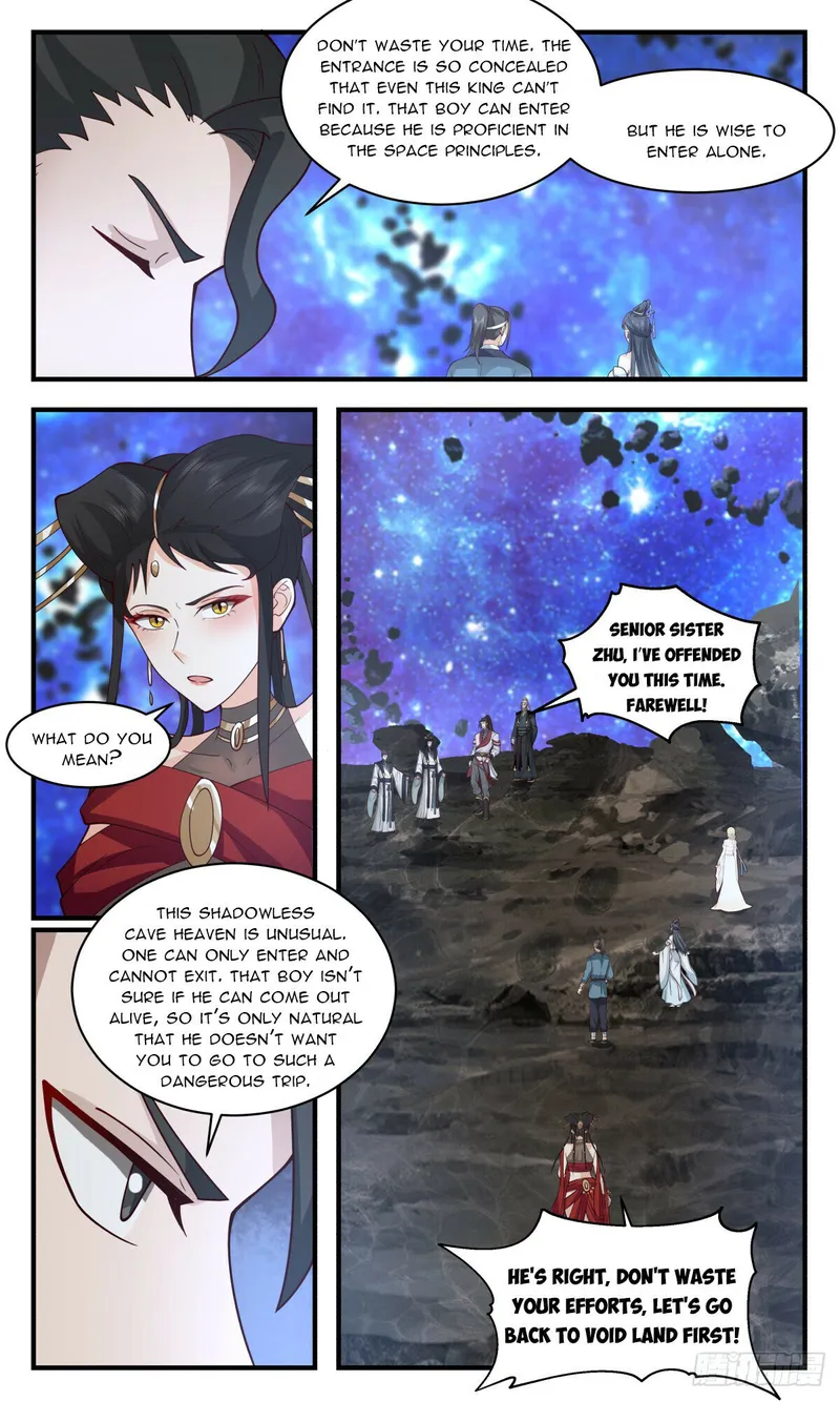 Page 4 of Chapter 2783