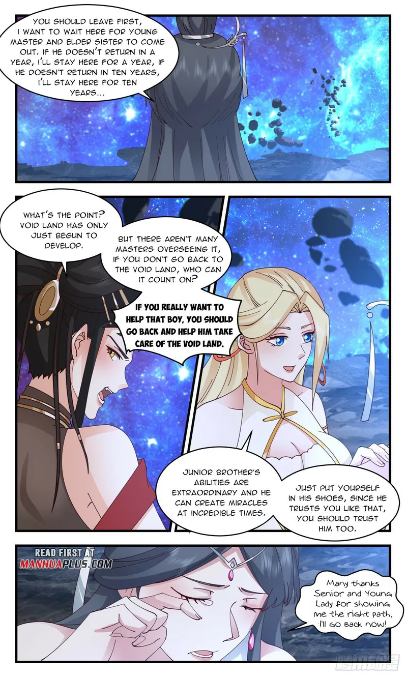 Page 5 of Chapter 2783