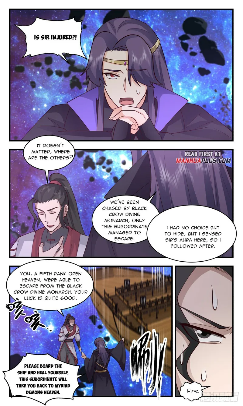 Page 7 of Chapter 2783