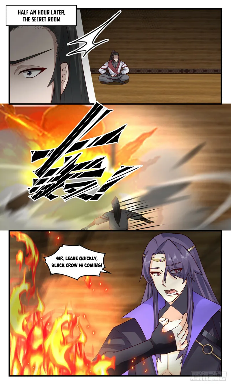 Page 8 of Chapter 2783