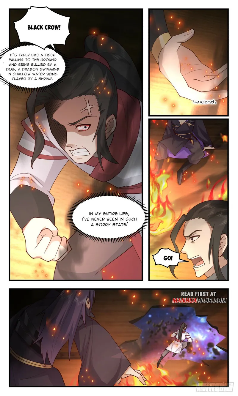 Page 9 of Chapter 2783