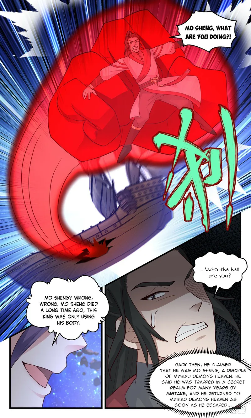 Page 10 of Chapter 2783