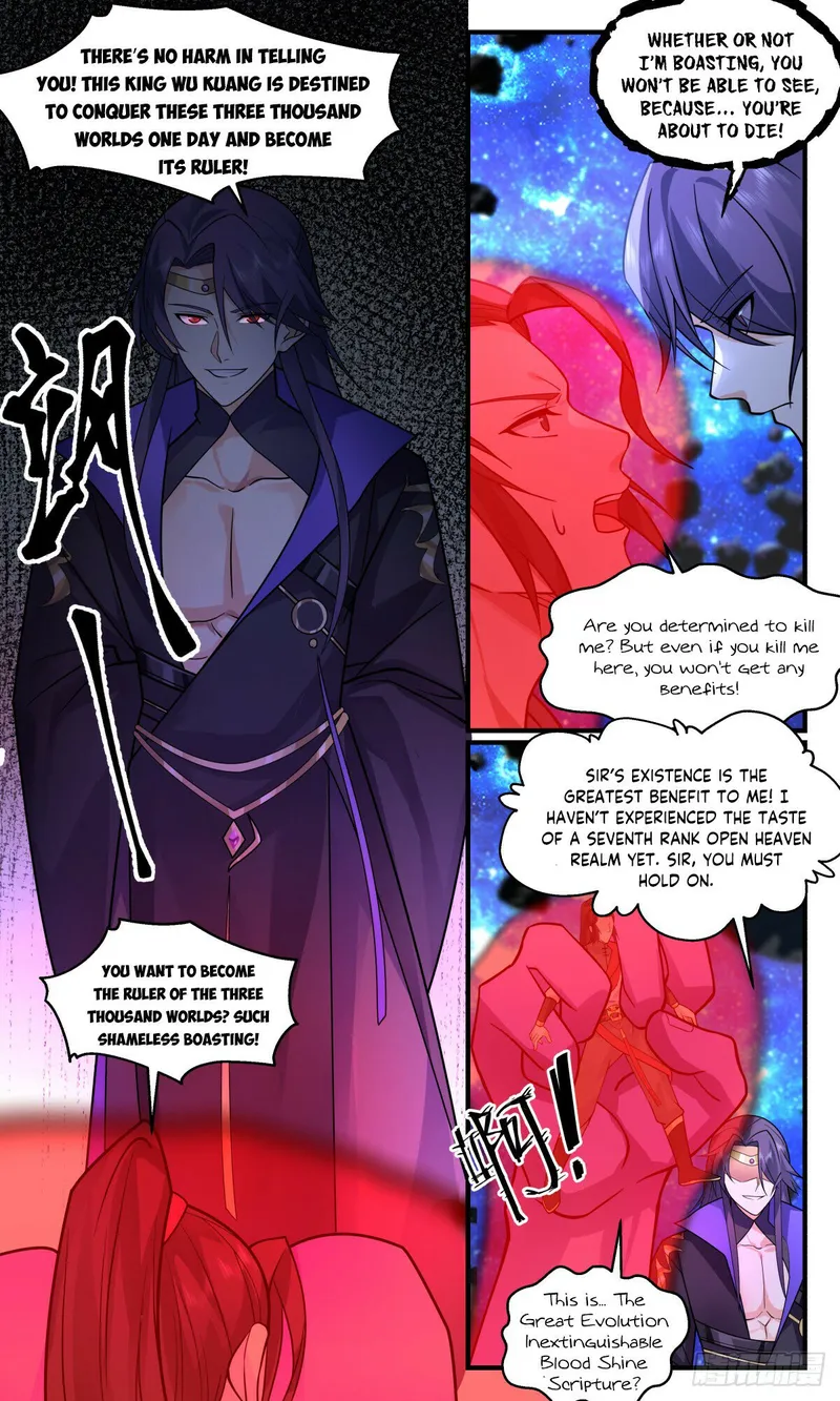 Page 11 of Chapter 2783