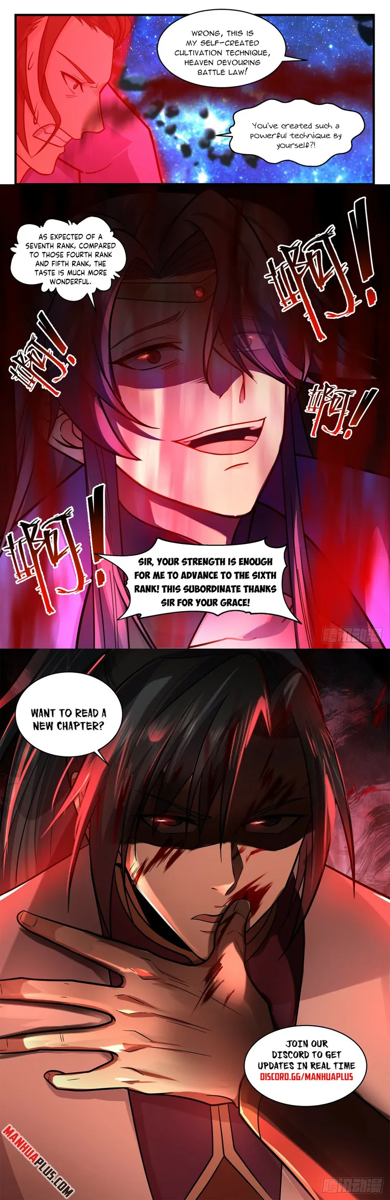 Page 12 of Chapter 2783