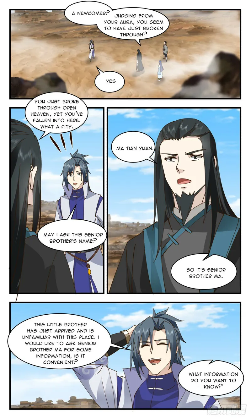 Page 2 of Chapter 2784
