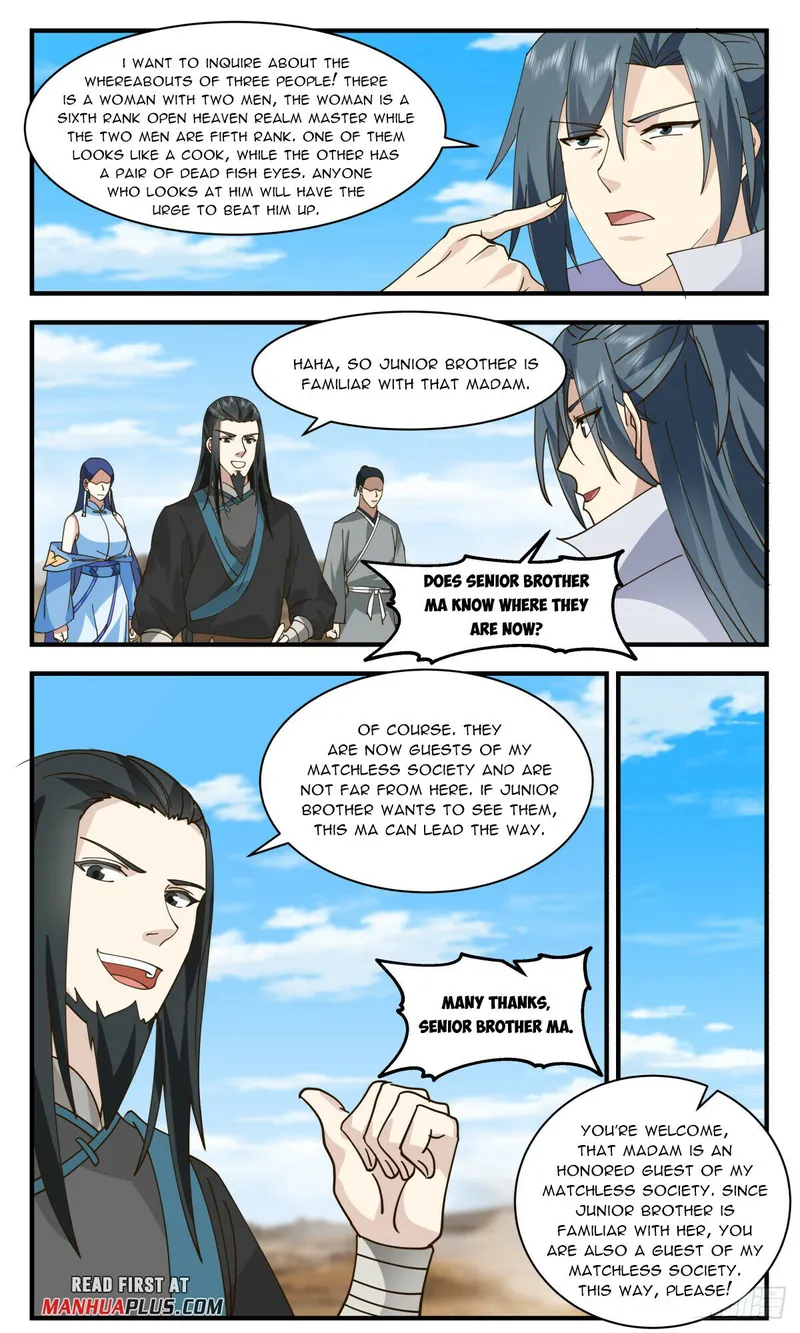 Page 3 of Chapter 2784