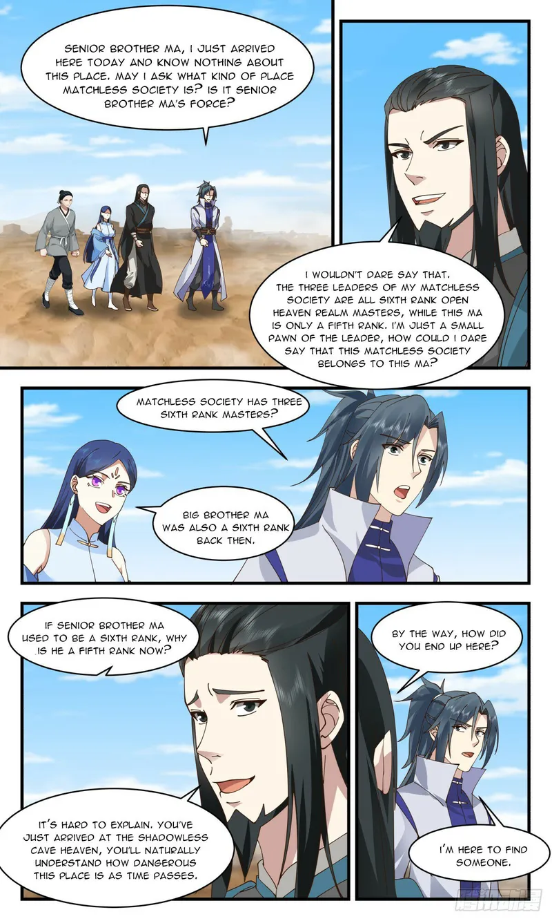 Page 4 of Chapter 2784