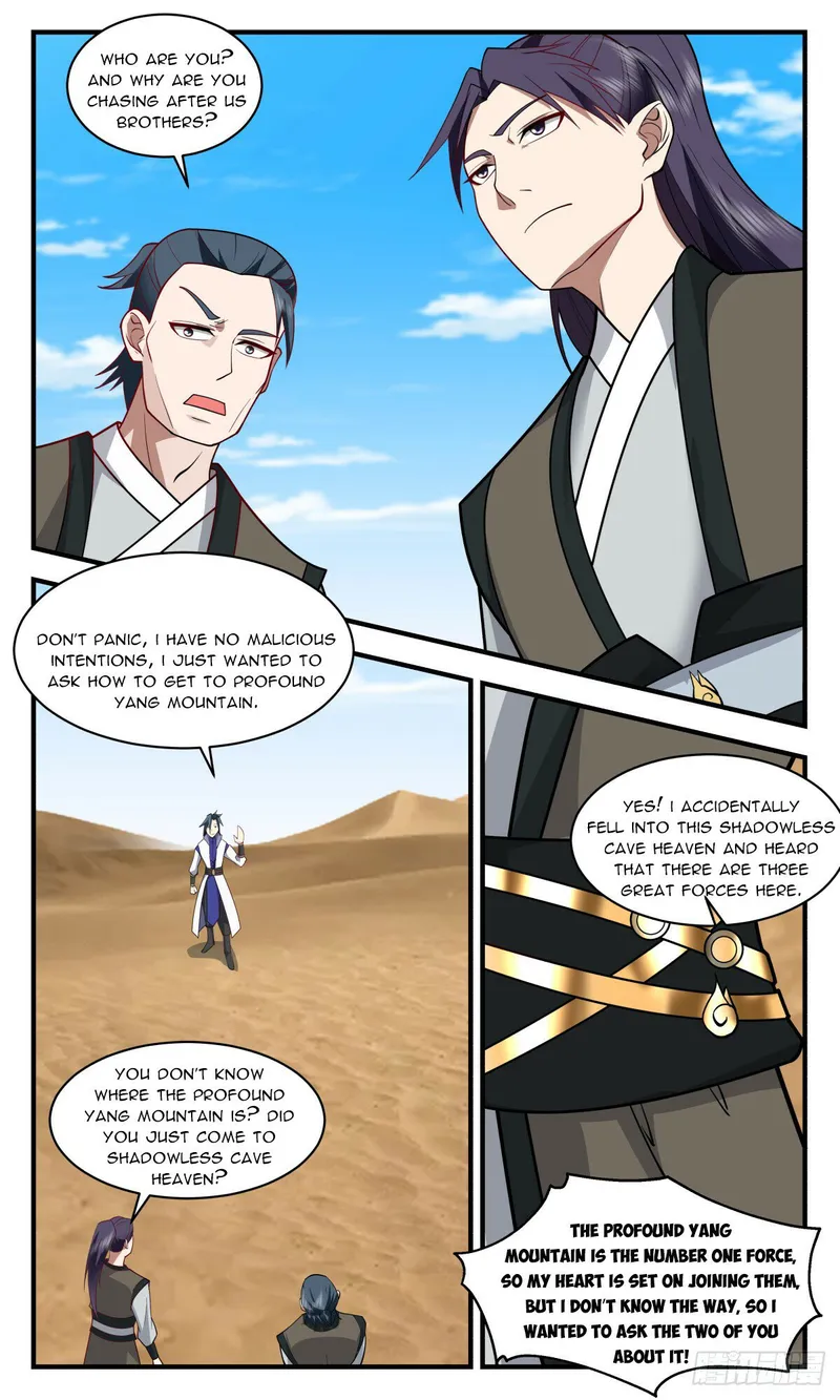Page 3 of Chapter 2785