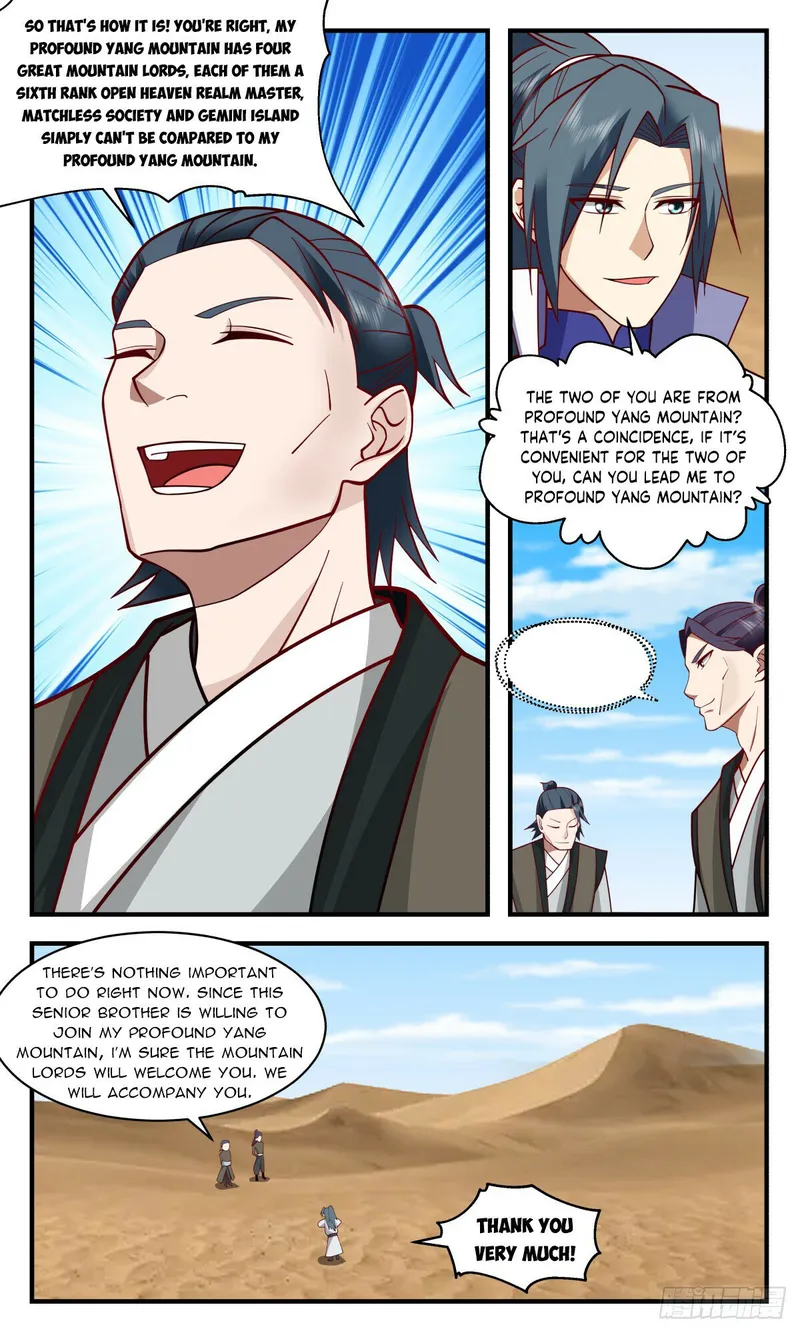 Page 4 of Chapter 2785