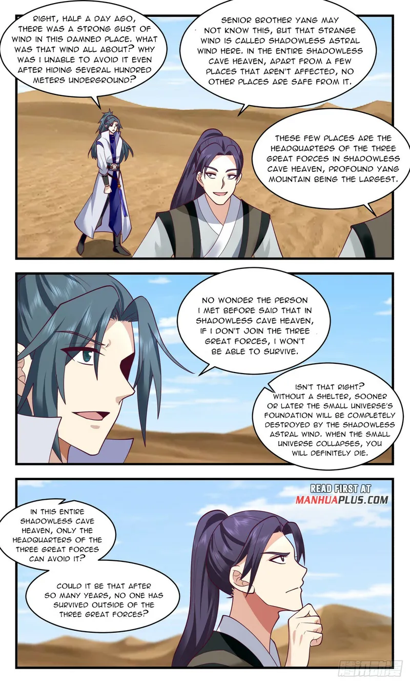 Page 5 of Chapter 2785