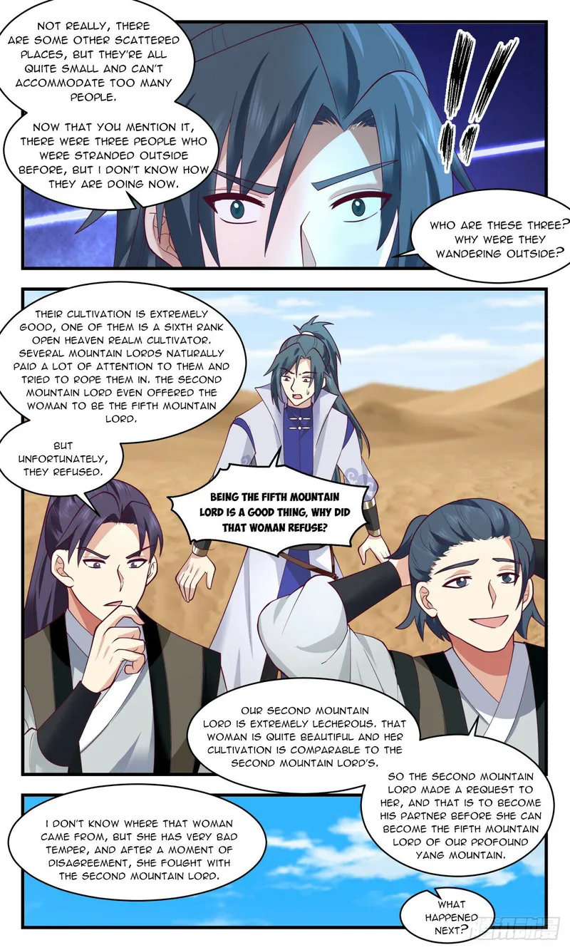 Page 6 of Chapter 2785
