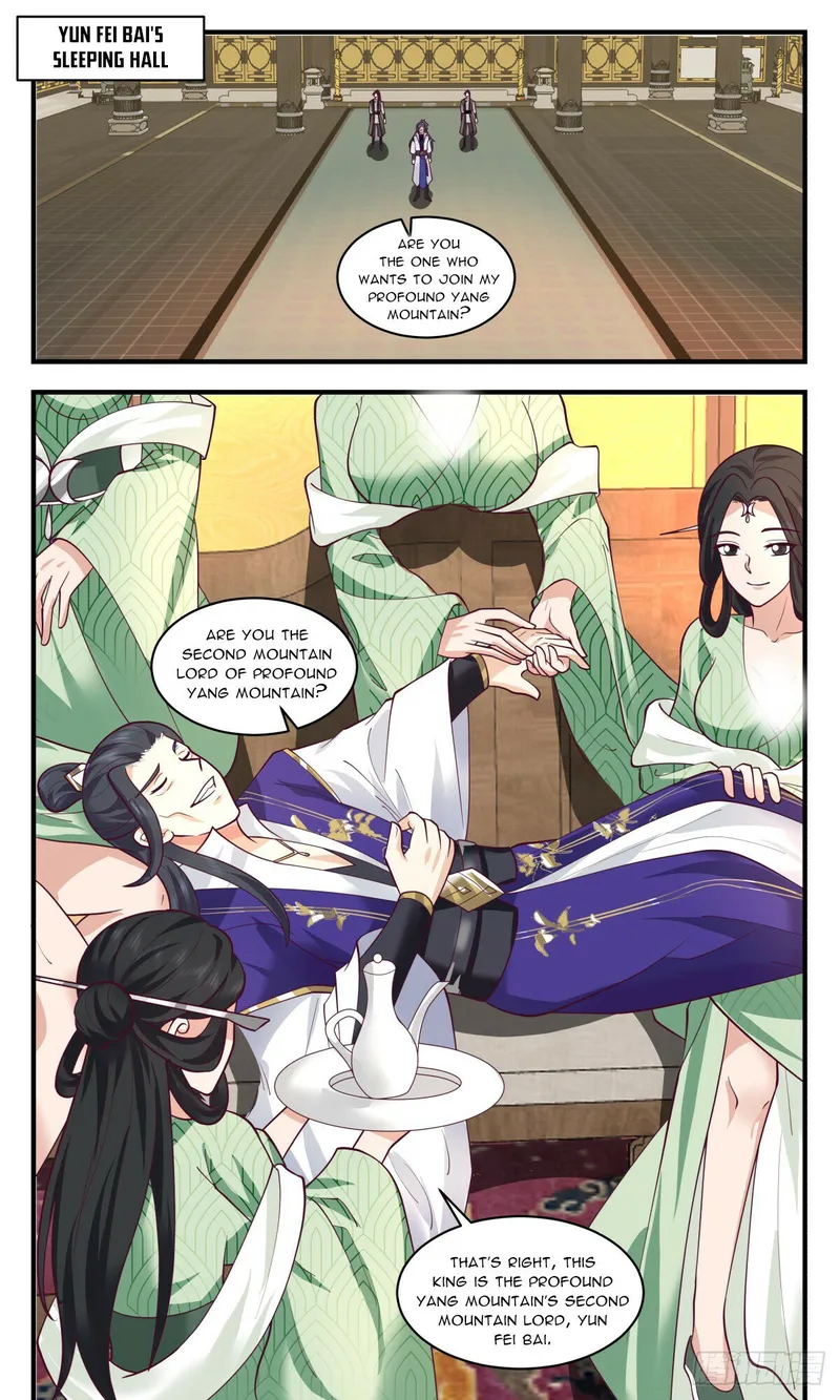Page 8 of Chapter 2785