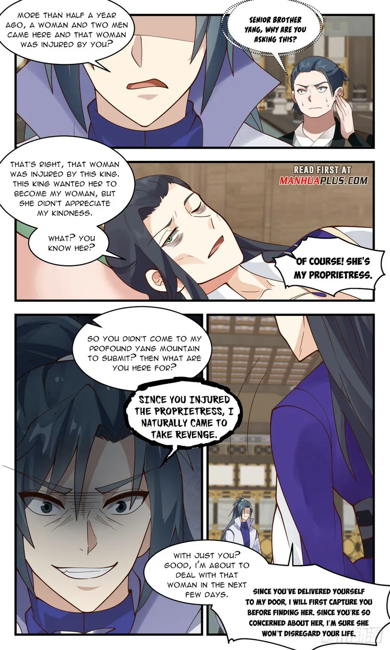 Page 9 of Chapter 2785
