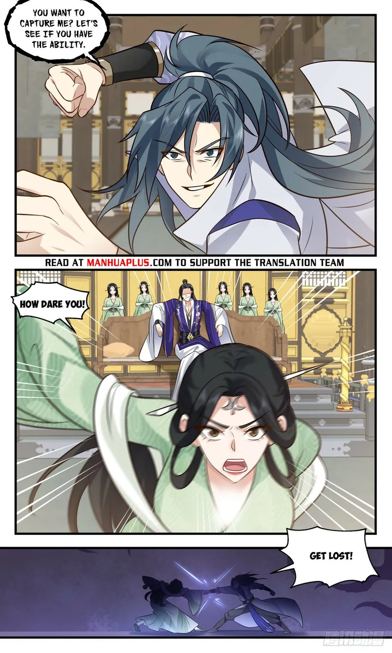 Page 10 of Chapter 2785