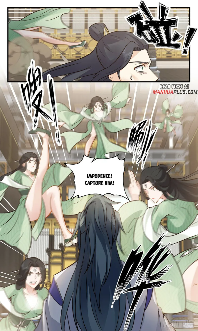 Page 11 of Chapter 2785
