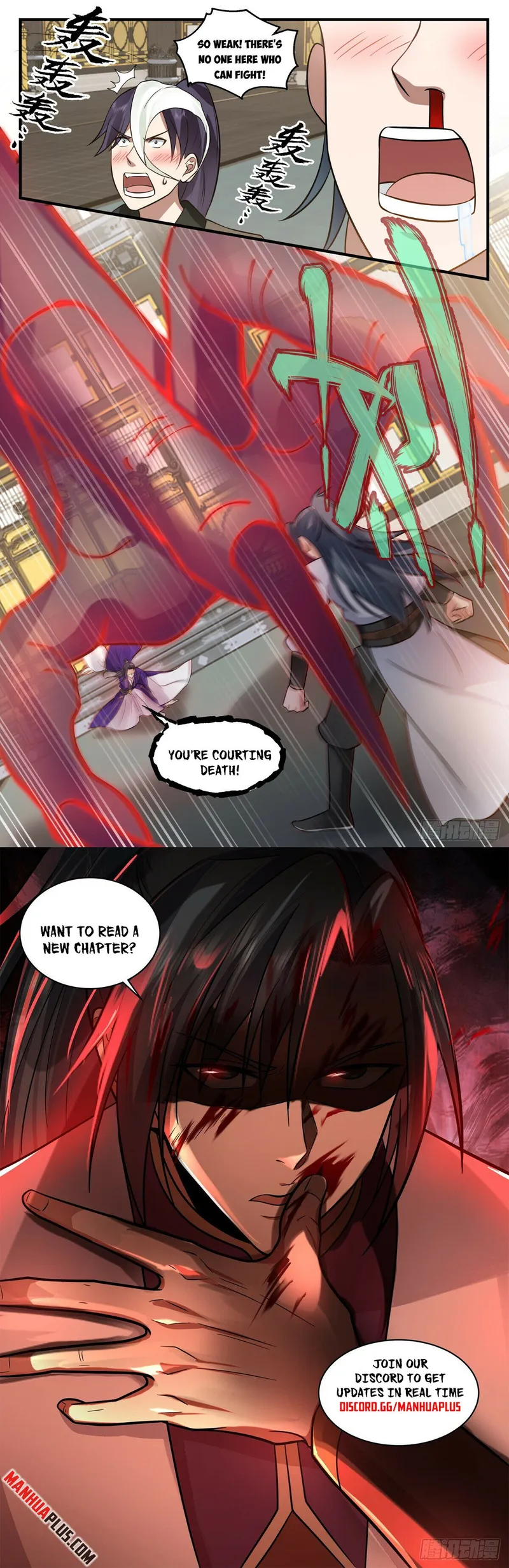 Page 12 of Chapter 2785