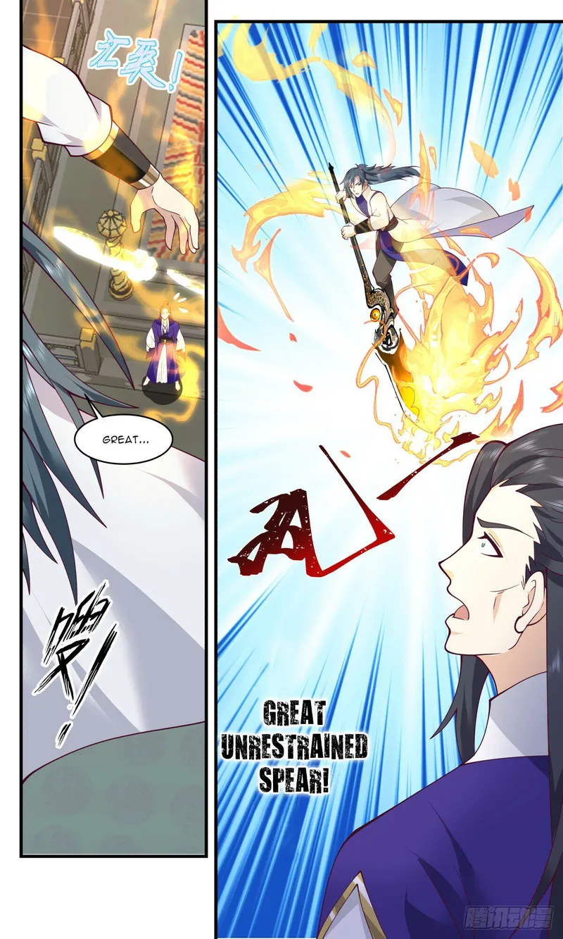 Page 2 of Chapter 2786